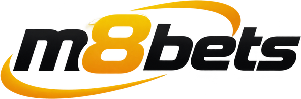 m8bets